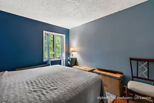 11152 Southbrook Dr, Ceresco, MI 49033 - Photo 51