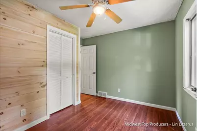 11152 Southbrook Drive, Ceresco, MI 49033 - Photo 43