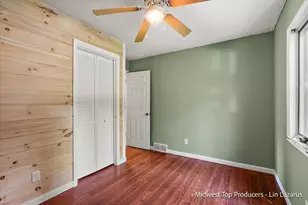 11152 Southbrook Dr, Ceresco, MI 49033 - Photo 43