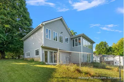 11152 Southbrook Drive, Ceresco, MI 49033 - Photo 11