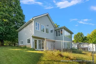 11152 Southbrook Dr, Ceresco, MI 49033 - Photo 11