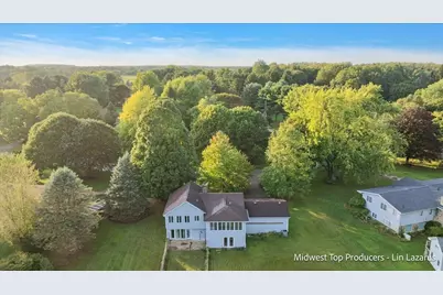 11152 Southbrook Drive, Ceresco, MI 49033 - Photo 19