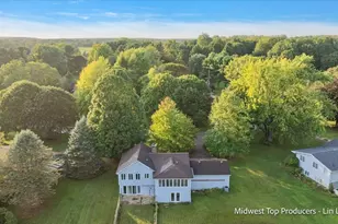 11152 Southbrook Dr, Ceresco, MI 49033 - Photo 19