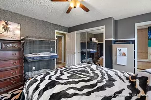 11152 Southbrook Dr, Ceresco, MI 49033 - Photo 47