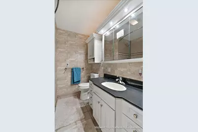 11152 Southbrook Drive, Ceresco, MI 49033 - Photo 41