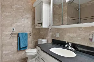 11152 Southbrook Dr, Ceresco, MI 49033 - Photo 41