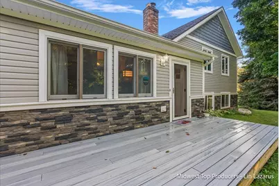 11152 Southbrook Drive, Ceresco, MI 49033 - Photo 5