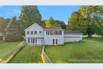 11152 Southbrook Drive, Ceresco, MI 49033 - Photo 13
