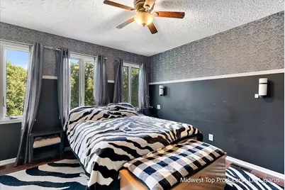 11152 Southbrook Drive, Ceresco, MI 49033 - Photo 45