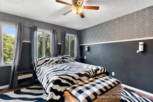 11152 Southbrook Dr, Ceresco, MI 49033 - Photo 45