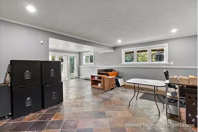 11152 Southbrook Drive, Ceresco, MI 49033 - Photo 53