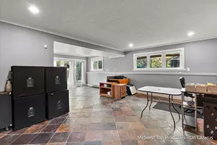 11152 Southbrook Dr, Ceresco, MI 49033 - Photo 53