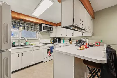 972 Michigan Avenue, Adrian, MI 49221 - Photo 31