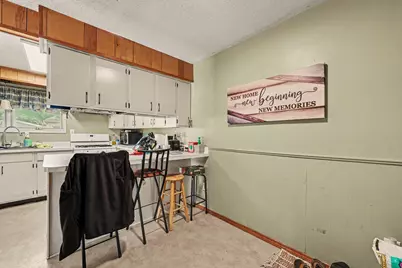 972 Michigan Avenue, Adrian, MI 49221 - Photo 13