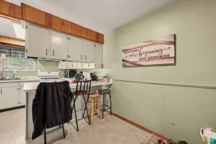 972 Michigan Ave, Adrian, MI 49221 - Photo 13