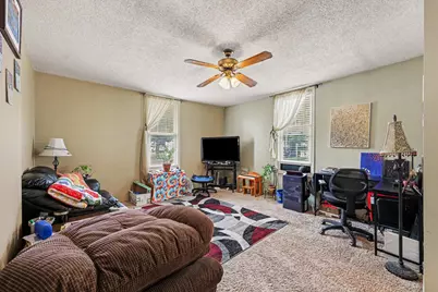 972 Michigan Avenue, Adrian, MI 49221 - Photo 5