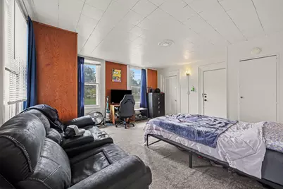 972 Michigan Avenue, Adrian, MI 49221 - Photo 15
