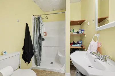 972 Michigan Avenue, Adrian, MI 49221 - Photo 25