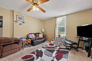972 Michigan Ave, Adrian, MI 49221 - Photo 7