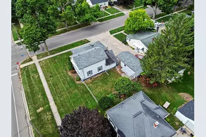 972 Michigan Avenue, Adrian, MI 49221 - Photo 43