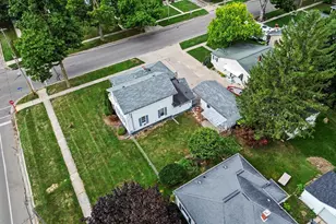 972 Michigan Ave, Adrian, MI 49221 - Photo 43