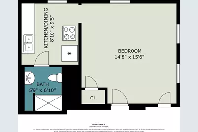 972 Michigan Avenue, Adrian, MI 49221 - Photo 47