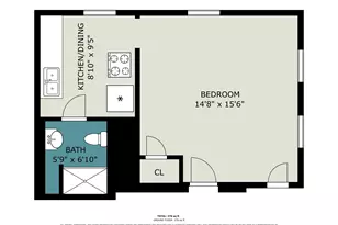 972 Michigan Ave, Adrian, MI 49221 - Photo 47