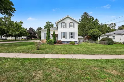 972 Michigan Avenue, Adrian, MI 49221 - Photo 1