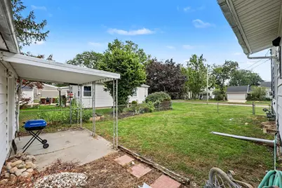 972 Michigan Avenue, Adrian, MI 49221 - Photo 39