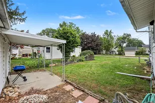 972 Michigan Ave, Adrian, MI 49221 - Photo 39