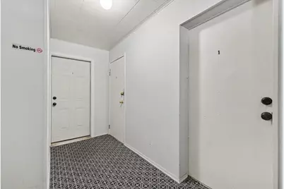 972 Michigan Avenue, Adrian, MI 49221 - Photo 29