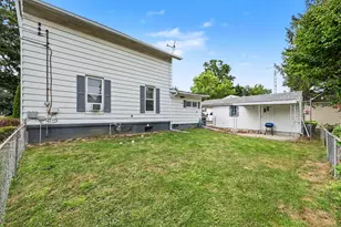 972 Michigan Ave, Adrian, MI 49221 - Photo 41
