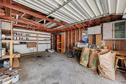 972 Michigan Avenue, Adrian, MI 49221 - Photo 35