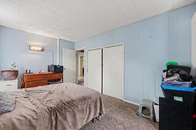 972 Michigan Avenue, Adrian, MI 49221 - Photo 21