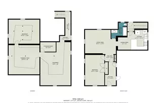 972 Michigan Ave, Adrian, MI 49221 - Photo 49