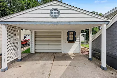 972 Michigan Avenue, Adrian, MI 49221 - Photo 37