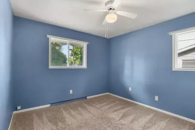284 W Morgan Avenue W, Battle Creek, MI 49037 - Photo 7