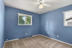 284 W Morgan Ave W, Battle Creek, MI 49037 - Photo 7