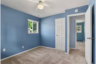 284 W Morgan Avenue W, Battle Creek, MI 49037 - Photo 23
