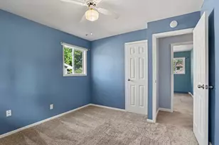 284 W Morgan Ave W, Battle Creek, MI 49037 - Photo 23