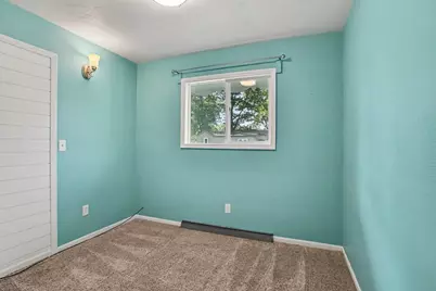 284 W Morgan Avenue W, Battle Creek, MI 49037 - Photo 11