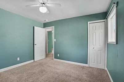 284 W Morgan Avenue W, Battle Creek, MI 49037 - Photo 9