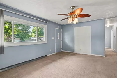 284 W Morgan Avenue W, Battle Creek, MI 49037 - Photo 5