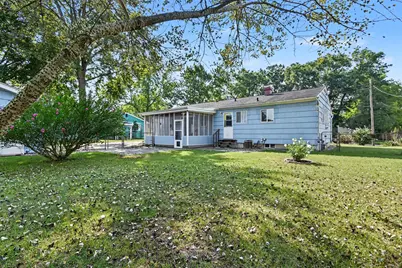 284 W Morgan Avenue W, Battle Creek, MI 49037 - Photo 19