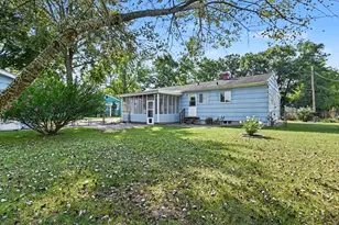 284 W Morgan Ave W, Battle Creek, MI 49037 - Photo 19