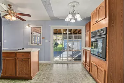 284 W Morgan Avenue W, Battle Creek, MI 49037 - Photo 21