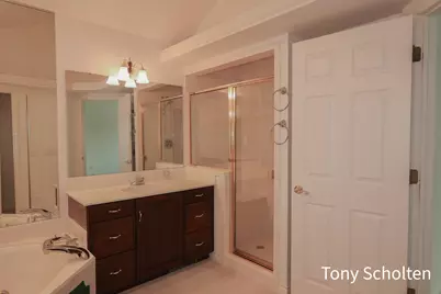 6256 Springmont Drive #39, Hudsonville, MI 49426 - Photo 23