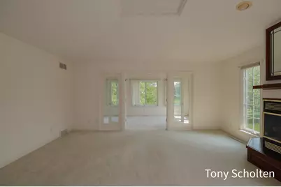 6256 Springmont Drive #39, Hudsonville, MI 49426 - Photo 11