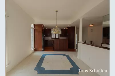 6256 Springmont Drive #39, Hudsonville, MI 49426 - Photo 9