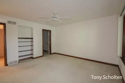 6256 Springmont Drive #39, Hudsonville, MI 49426 - Photo 27